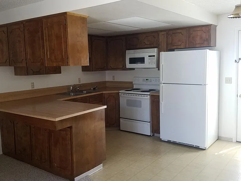 4944 N Decatur Dr — Photo 15