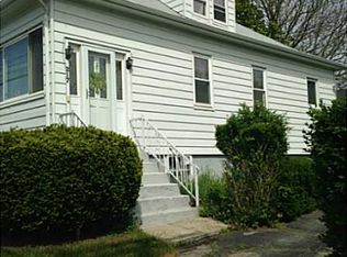 217 Aquidneck Ave, Middletown, RI 02842