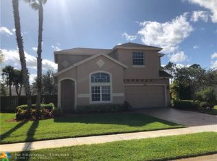 9951 E Verona Cir, Vero Beach, FL 32966
