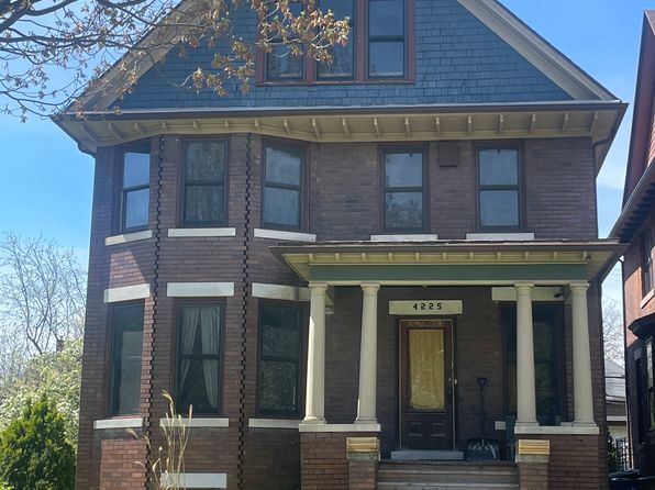4225 Commonwealth St