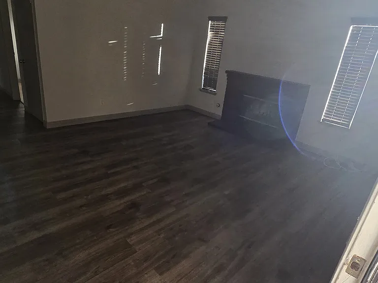12583 El Dorado Pl — Photo 1