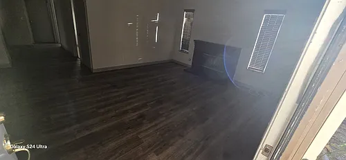 12583 El Dorado Pl Photo 1
