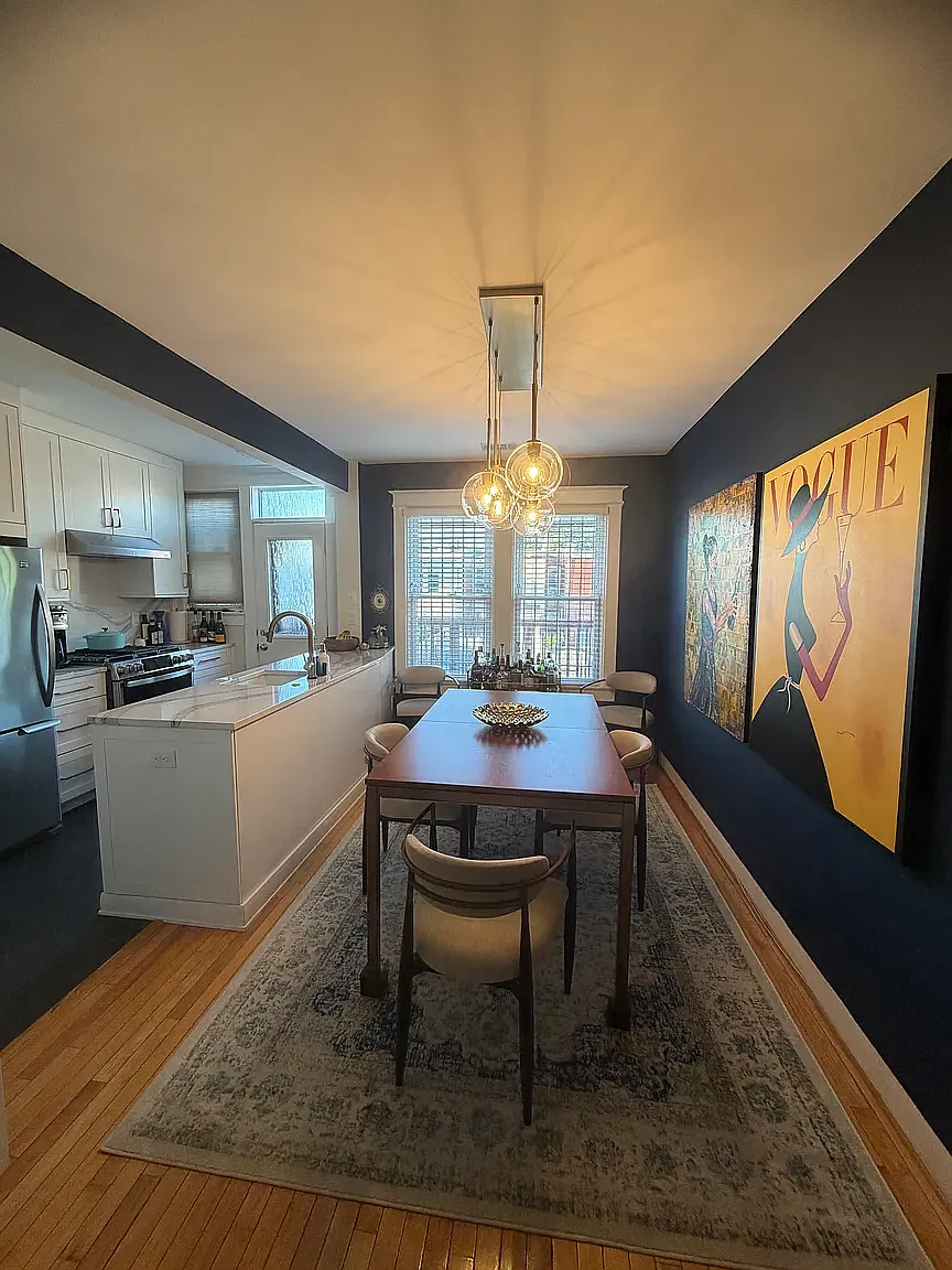 3 bed, $4,450 — Photo 1