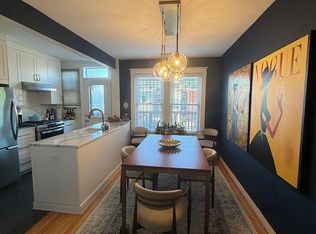 623 Morton Pl NE, Washington, DC 20002