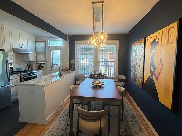 623 Morton Pl NE, Washington, DC 20002