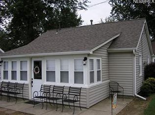 12915 W Lake Rd, Vermilion, OH 44089