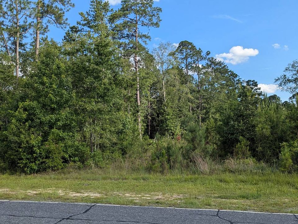 2nd image of 0 Ig Lanier Rd