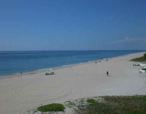 5th image of 1480 S Ocean Blvd APT 109