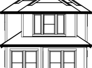 7250 S Ridge Way, Ridgefield, WA 98642