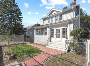 37 Lennon Ave, Yonkers, NY 10701