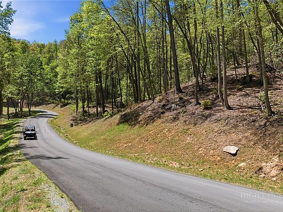 2nd image of Lot 50 Wildcat Wilderness Reserve Parkway