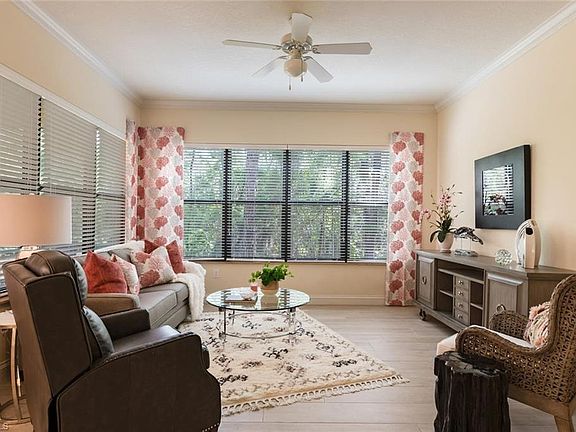3rd image of 1252 Carpazi Ct APT 2