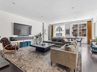 3 W 16th St APT 4, New York, NY 10011