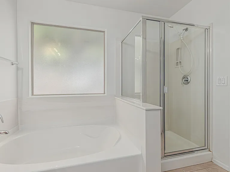 2003 W Hayden Peak Dr — Photo 16