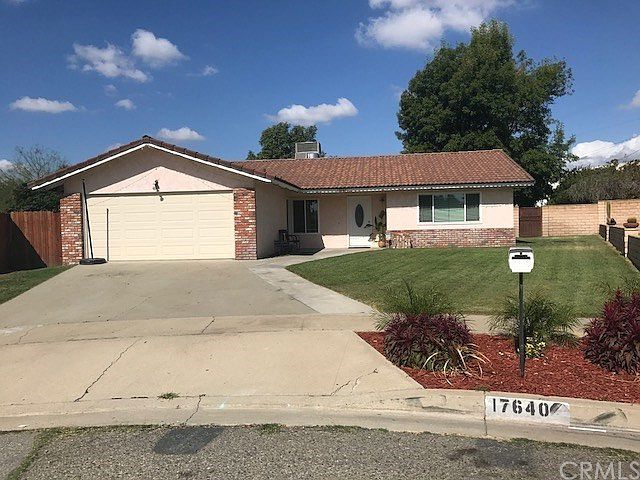 1st image of 17640 Vine Ct