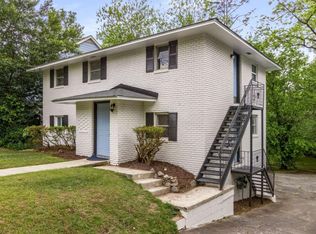 216 Superior Ave, Decatur, GA 30030