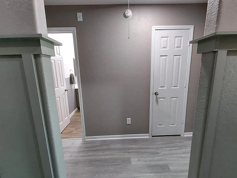 23150 Quiet Heron Ct — Photo 9