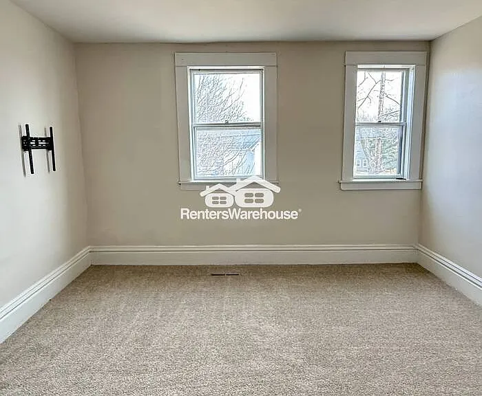 935 E Sims Ave #3 — Photo 7