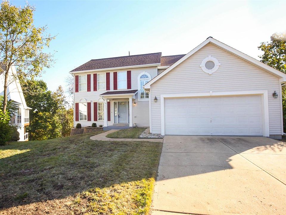 1st image of 304 Emmanuel Ct