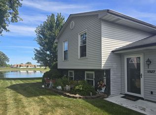 1527 Marietta Dr, Fort Wayne, IN