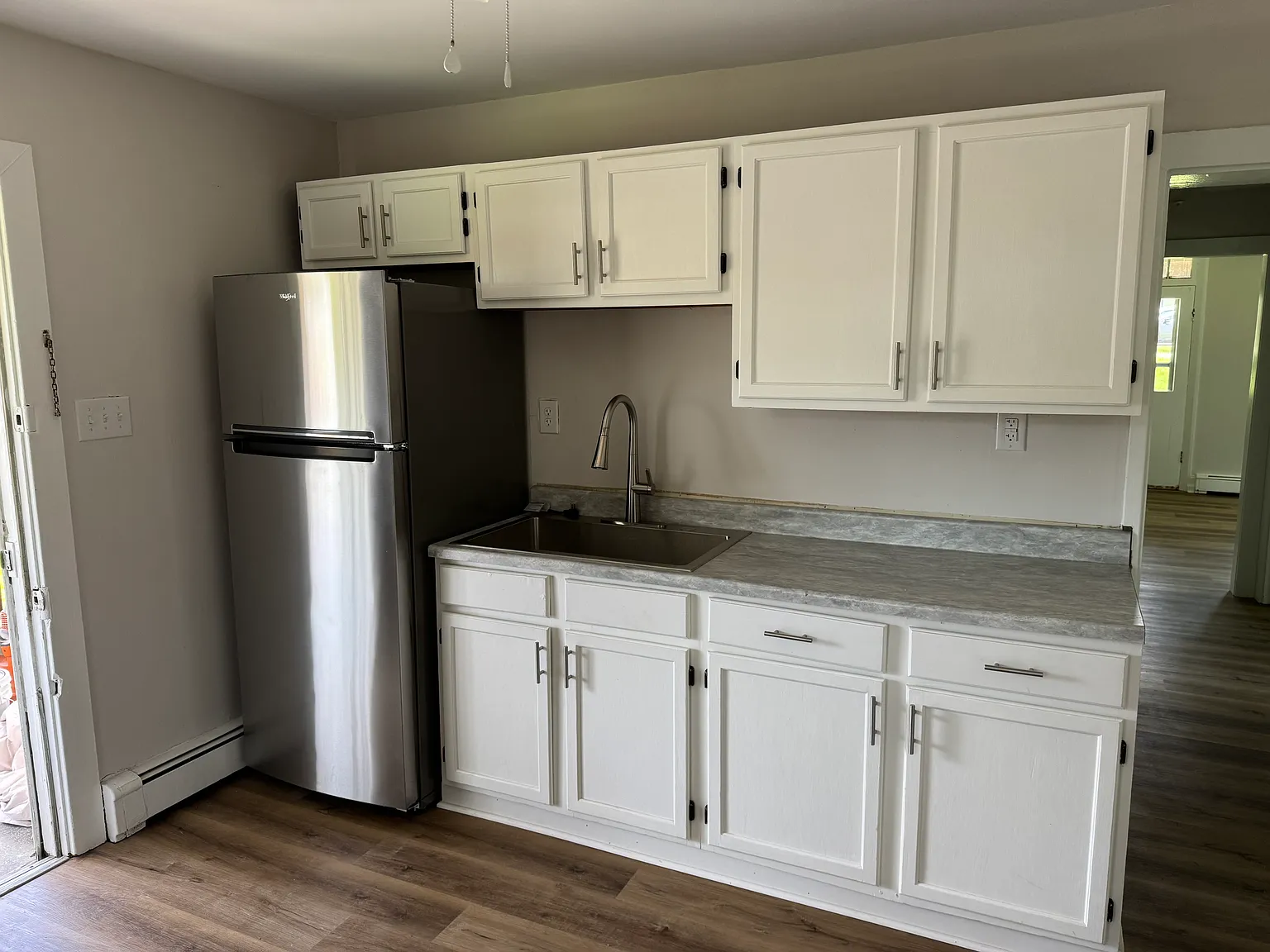 8995 Gap Newport Pike — Photo 2