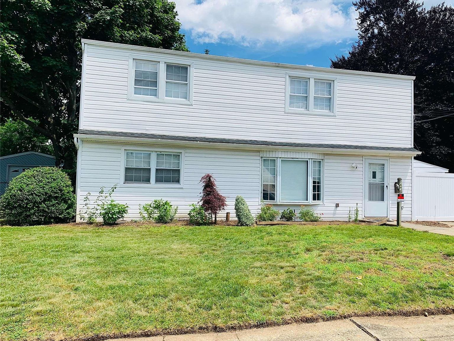 23 Ginny Ln, Bethpage, NY 11714 Zillow