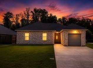 512 Magnolia Ave, La Place, LA 70068