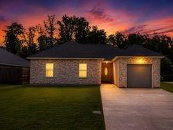 512 Magnolia Ave, La Place, LA 70068