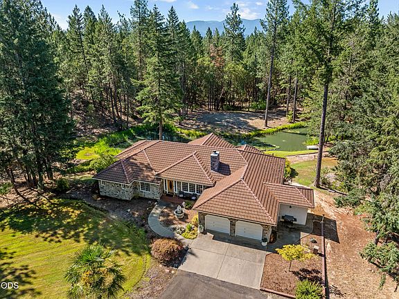 2nd image of 313 Eagle Ridge Dr