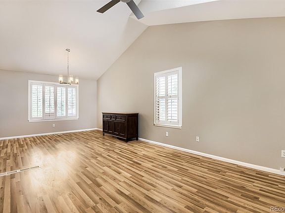 2nd image of 2152 S Eldridge Street