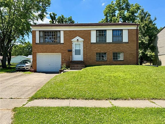 2nd image of 76 Joyce Dr