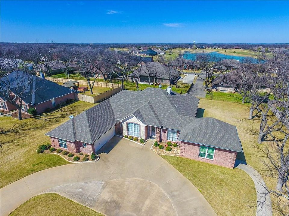 1st image of 5608 Flagstick Dr