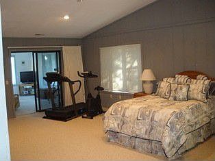 5th image of 34320 Indian River Dr
