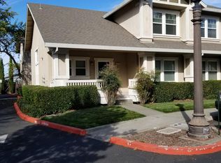 434 Matteri Cir, Cotati, CA 94931