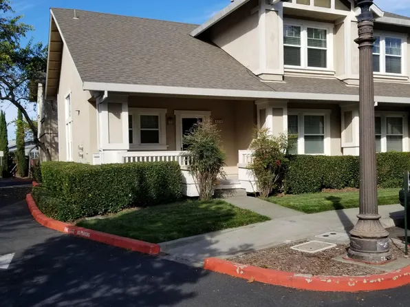 434 Matteri Cir, Cotati, CA 94931