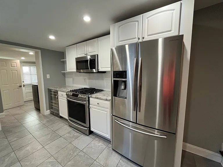 820 E Fort Ave — Photo 7