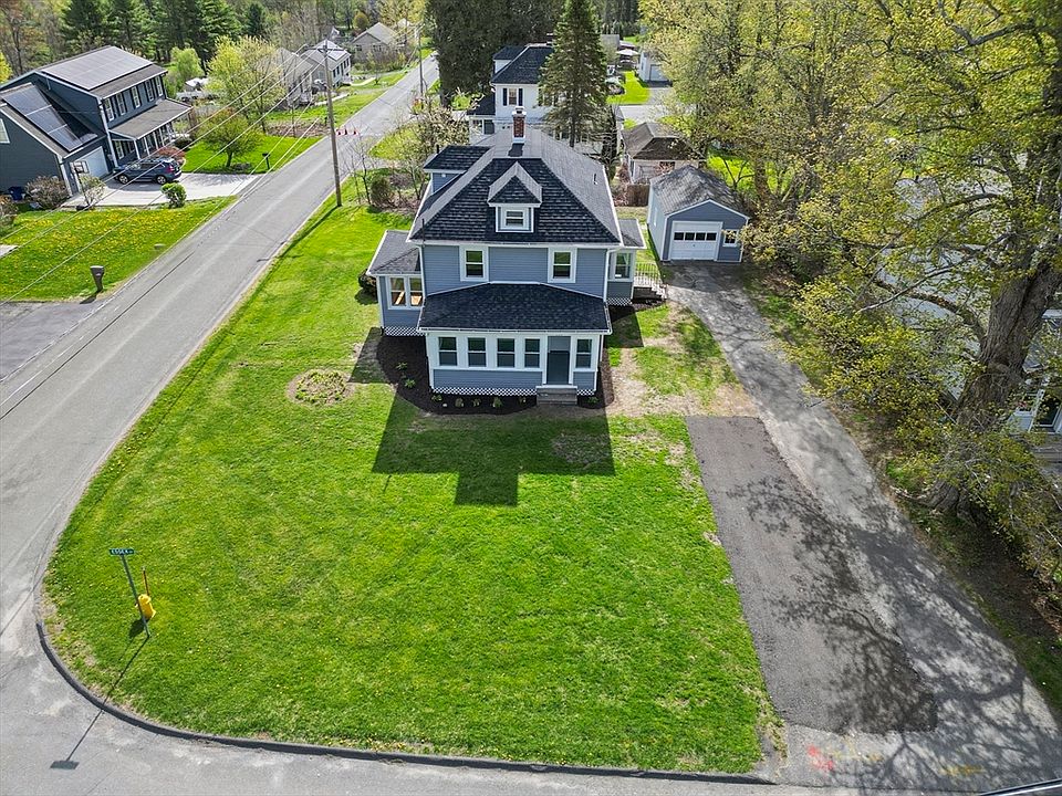 1st image of 100 Essex St