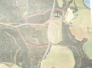 1 Sale City Rd, Sale City, GA 31784