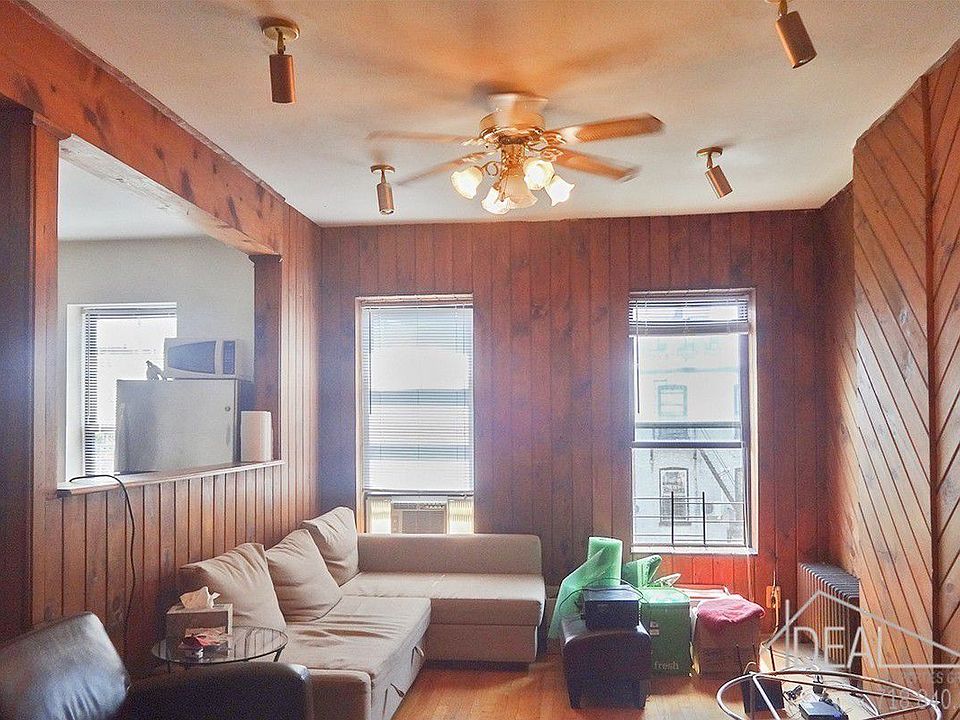1st image of 578 10th St #3