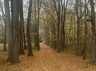 9420 Big Spring Creek Rd, Bon Aqua, TN 37025