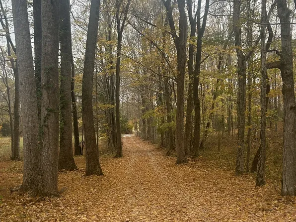 9420 Big Spring Creek Rd, Bon Aqua, TN 37025