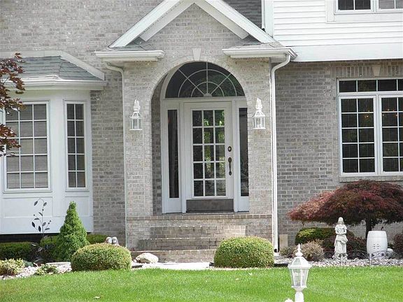 2nd image of 51780 Vance Vista Ct