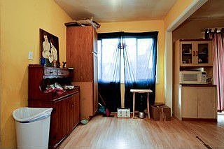 Kitchen / Breakfast Room