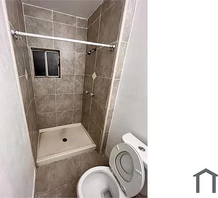 110 E Fredricks St #B — Photo 25
