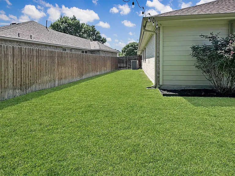 20213 Kearney Hill Rd — Photo 27