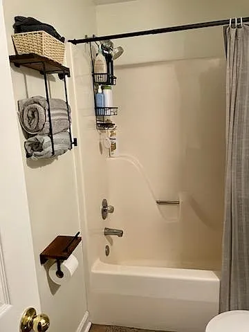 2589 Harris Dr — Photo 16