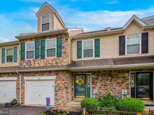 559 Broxton Ct
