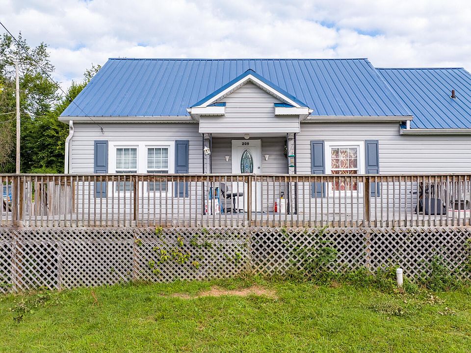 1st image of 209 Kensi Dr