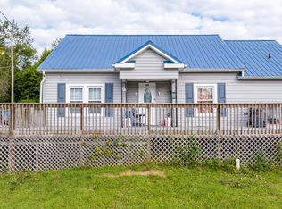 209 Kensi Dr, Knoxville, TN 37912