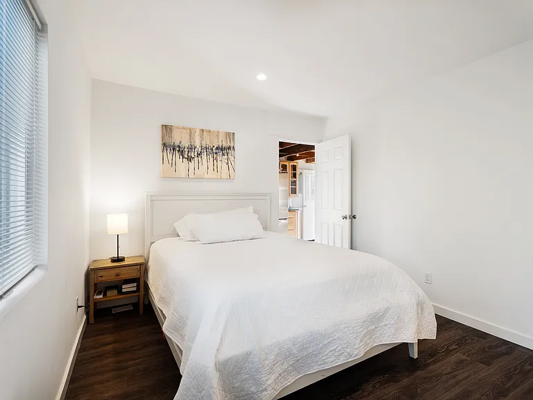 108 Hillcrest Ave — Photo 5
